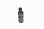 Tucho Hidraulico Gm Onix Tracker 1.0 Turbo 3cc 12663277 - Imagem 3