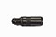 Tucho Hidraulico Gm Onix Tracker 1.0 Turbo 3cc 12663277 - Imagem 2