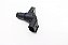Sensor Posição Comando As7z6b288b Ford Fusion Focus 2.0 - Imagem 2
