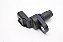 Sensor Posição Comando As7z6b288b Ford Fusion Focus 2.0 - Imagem 3