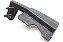 Defletor Ar L.d Parachoque Dianteiro Ford Edge 2008/2010 - Imagem 4