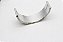 Casquilho Do Motor Be8z6333ef Ford New Fiesta Ecosport - Imagem 4