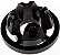 Bucha Vareta Capo Ford Focus Fusion 2014 2015 Original - Imagem 1