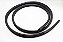 Guarnição Borracha Porta Traseira Ford Edge 2008/2014 - Imagem 1