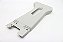 Moldura Superior Coluna Central L.d Ford Fusion 2013/ Orig - Imagem 2