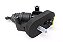Atuador Cilindro Pedal Embreagem Ford Ecosport 2013/2016 - Imagem 3