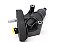 Atuador Cilindro Pedal Embreagem Ford Ecosport 2013/2016 - Imagem 2