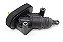 Atuador Cilindro Pedal Embreagem Ford Ecosport 2013/2016 - Imagem 1