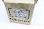 Difusor Ar Central Ld Ford Focus Titanium 2014/2015 Original - Imagem 5