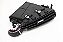 Difusor Ar Central Ld Ford Focus Titanium 2014/2015 Original - Imagem 1