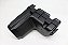 Base Caixa Fusiveis 7t4z14536c Ford Edge 2008/2010 Original - Imagem 5