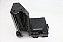 Base Caixa Fusiveis 7t4z14536c Ford Edge 2008/2010 Original - Imagem 1