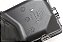 Base Caixa Fusiveis 7t4z14536c Ford Edge 2008/2010 Original - Imagem 4