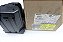 Base Caixa Fusiveis 7t4z14536c Ford Edge 2008/2010 Original - Imagem 6