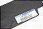 Defletor Ar Lateral Radiador L.e Ford Fusion 13/16 Ds7z8311b - Imagem 4