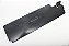 Defletor Ar Lateral Radiador L.e Ford Fusion 13/16 Ds7z8311b - Imagem 1