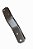 Suporte Interno L.d Parachoque Traseiro Ford F250 98/10 - Imagem 4