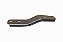 Suporte Interno L.d Parachoque Traseiro Ford F250 98/10 - Imagem 2