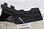 Defletor Parachoque Traseiro L.d Ford Edge 2008/2014 Orig - Imagem 1