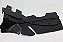 Defletor Parachoque Traseiro L.d Ford Edge 2008/2014 Orig - Imagem 2