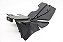 Defletor Parachoque Traseiro L.d Ford Edge 2008/2014 Orig - Imagem 5