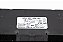 Modulo Conforto BCM Bsi Vw Golf 2017 2018 5q0937086bk - Imagem 6