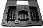 Modulo Conforto BCM Bsi Vw Golf 2017 2018 5q0937086bk - Imagem 2
