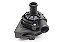 Bomba Agua Auxiliar Vw Golf Polo Tsi 2017 2018 2q0965567 Original - Imagem 1