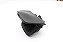 Cinzeiro Do Console Original Peugeot 206 207 9627639377 - Imagem 2