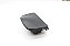 Cinzeiro Do Console Original Peugeot 206 207 9627639377 - Imagem 4