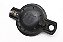 Maçaneta Externa Dianteira Esquerda Fiat Doblo 242079 - Imagem 4