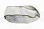 Tecido Apoio De Braço Central Gm Blazer Original 93358754 - Imagem 5