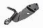 Suporte Retenção Da Trava De Porta Vw Golf 02/ 1j4839768 - Imagem 2