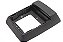 Moldura Suporte Lanterna Luz Teto Gm S10 20191618 Original - Imagem 2