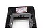 Moldura Suporte Lanterna Luz Teto Gm S10 20191618 Original - Imagem 4