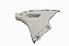 Moldura Cinto Traseiro Direito Gm Omega 2010 2011 92229725 - Imagem 5