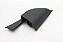 Moldura Interna Retrovisor Dir. Gm Onix Prisma 13/ 52044389 - Imagem 1