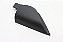 Moldura Interna Retrovisor Dir. Gm Onix Prisma 13/ 52044389 - Imagem 2