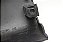 Moldura Interna Retrovisor Dir. Gm Onix Prisma 13/ 52044389 - Imagem 5