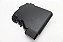 Capa Lado Direito Fechadura Porta Renault Kangoo 7700309671 - Imagem 2