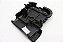 Capa Lado Direito Fechadura Porta Renault Kangoo 7700309671 - Imagem 3