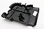 Capa Lado Direito Fechadura Porta Renault Kangoo 7700309671 - Imagem 5