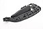 Suporte Alojamento Modulo Do Banco Gm Vectra 06/ 13154866 - Imagem 1