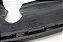 Suporte Alojamento Modulo Do Banco Gm Vectra 06/ 13154866 - Imagem 6