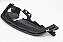 Suporte Alojamento Modulo Do Banco Gm Vectra 06/ 13154866 - Imagem 2
