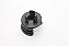 Bucha Tampa Traseira Fiat Strada Original 51775890 - Imagem 3