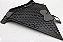 Capa Tampa Alto Falante Porta Renault Megane 186200172 - Imagem 2