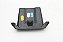 Moldura Suporte Cinzeiro Toyota Hilux 2012/2015 74121-0k010 - Imagem 3