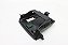 Moldura Suporte Cinzeiro Toyota Hilux 2012/2015 74121-0k010 - Imagem 2