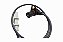 Sensor Rotação Audi A4 A6 Passat Golf Bora 078906433b - Imagem 3